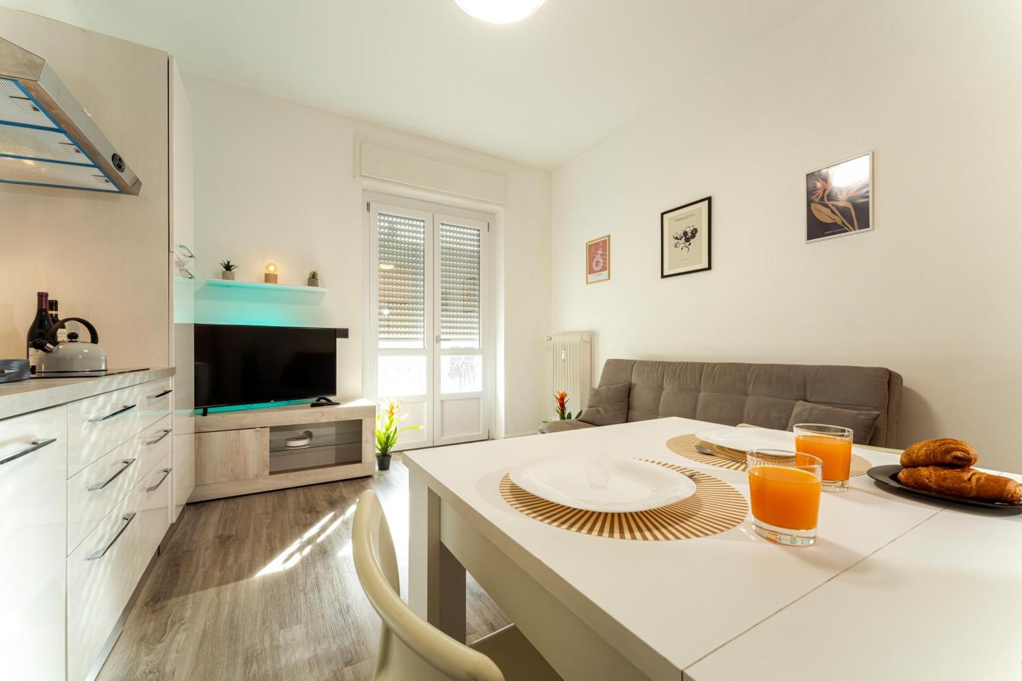 Bnb Il Bicciolano Vercelli Exterior foto